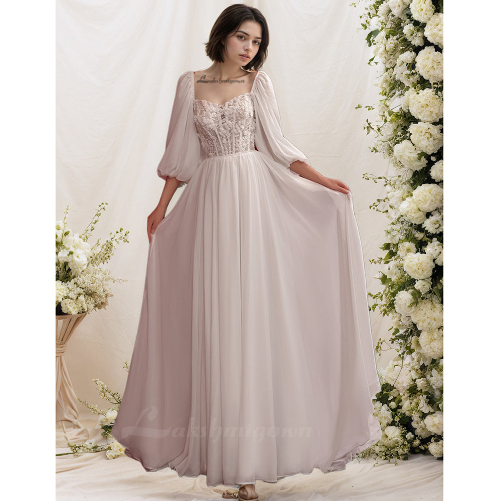 mesh maxi dress In My Arms Ruched In White Size:ONE SIZE FOR SML(4-12) Square Neckline Black And vt::Dresses::Pattern::Solid all evening