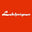 LAKSHMIGOWN logo